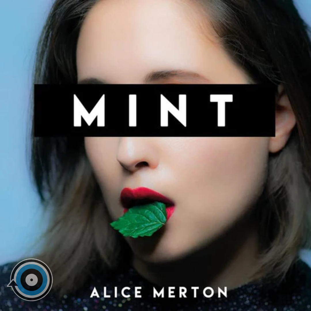 Alice Merton – Mint LP (Sealed)